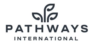 Logo Pathways International